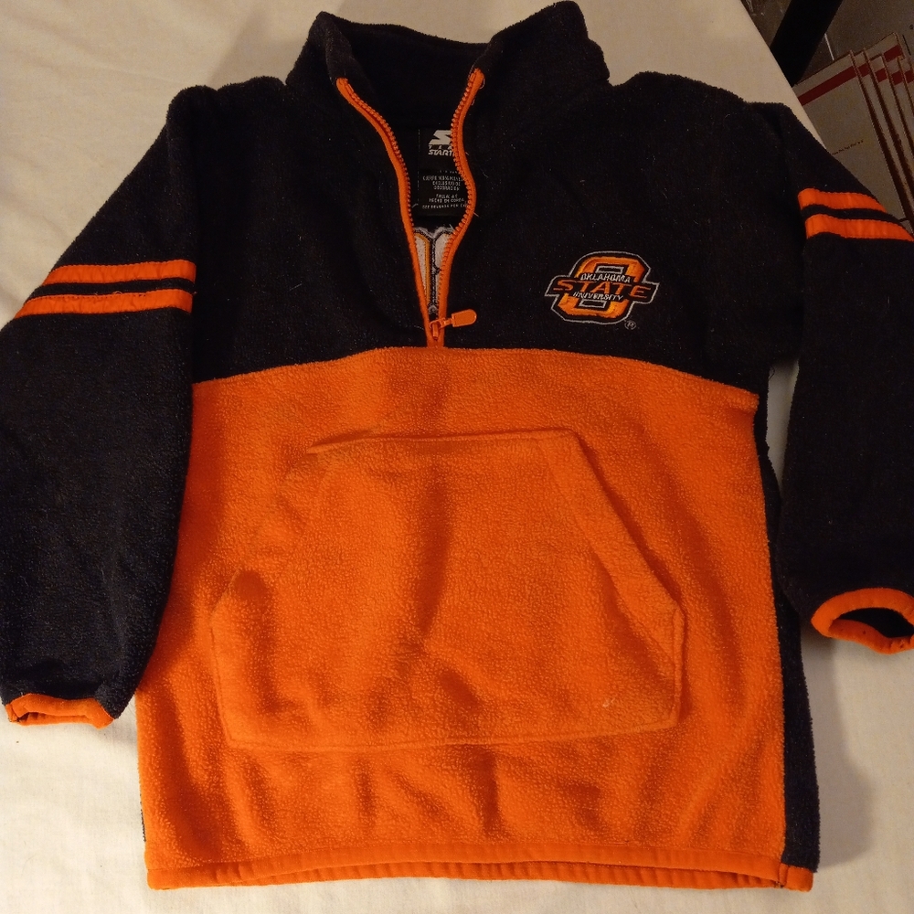 OSU Kids Matching Outfit - Picture 7 of 7